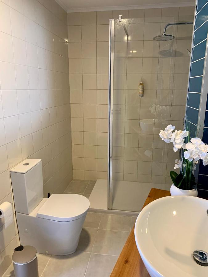 Apartamento Sta Maria - Sta Catarina Place Ponta Delgada Eksteriør bilde